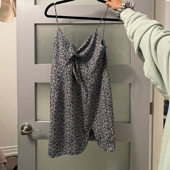 imagine it yours small dress - Picture 1 of 3